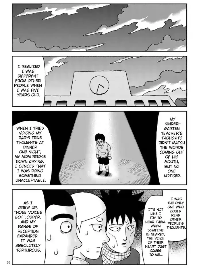 Mob Psycho 100 Chapter 98.8 image 1_optimized